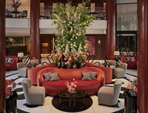 one aldwych