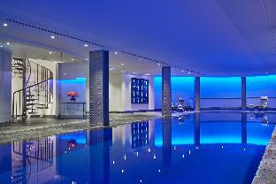 one aldwych
