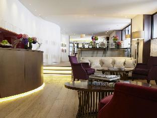 one aldwych