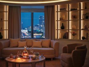 one aldwych