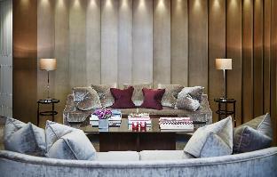 one aldwych