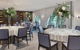 one aldwych