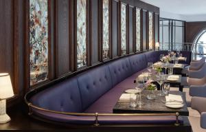 one aldwych
