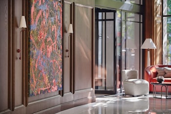 One Aldwych,Greater London>>Covent Garden,5 star