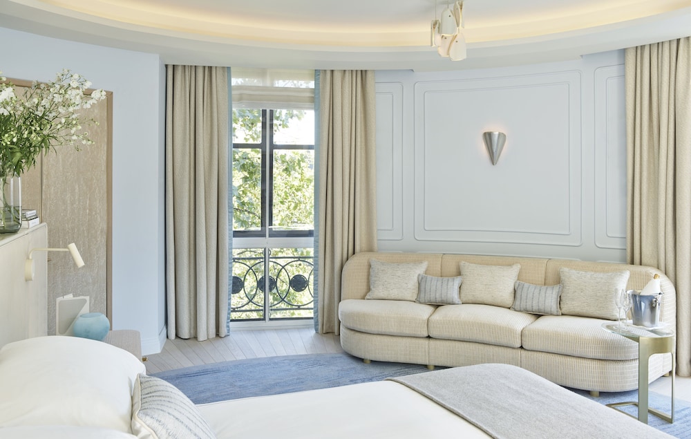 one aldwych
