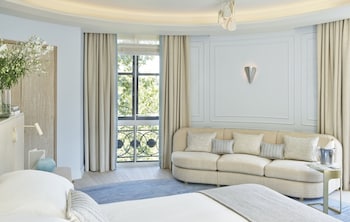 one aldwych