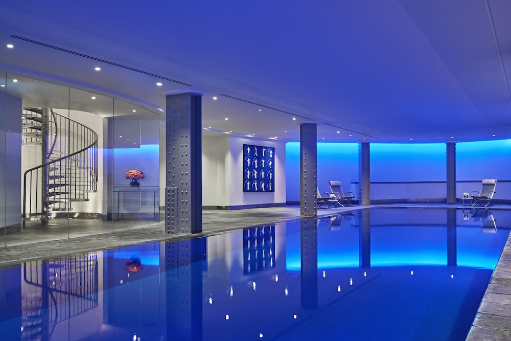 one aldwych