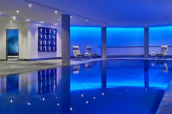 One Aldwych,Greater London>>Covent Garden,5 star