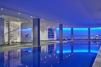 One Aldwych,Greater London>>Covent Garden,5 star