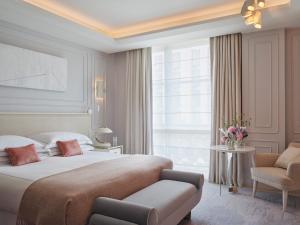 one aldwych