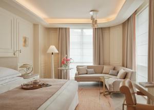 one aldwych