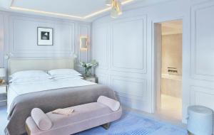 one aldwych