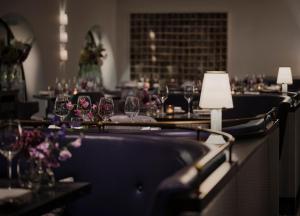 one aldwych