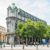 one aldwych