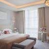 one aldwych