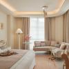 one aldwych