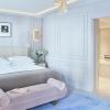 one aldwych
