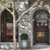 one aldwych