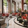 one aldwych