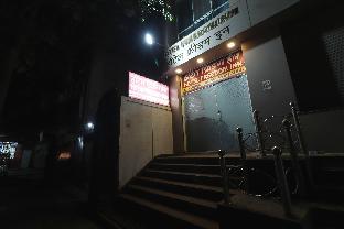 freedom international