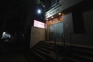 freedom international