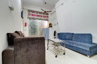 freedom international