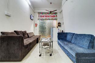 freedom international