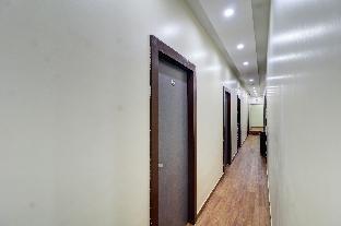 freedom international