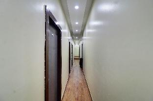 freedom international