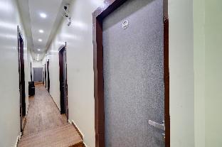 freedom international