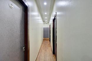 freedom international