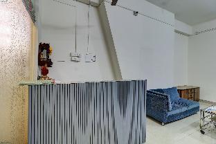 freedom international