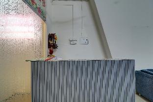 freedom international