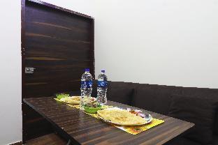 freedom international