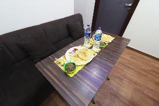 freedom international