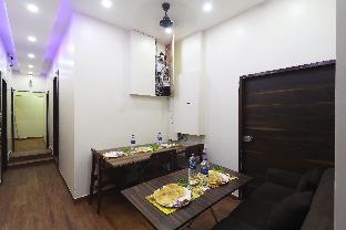 freedom international