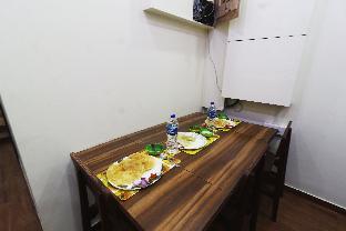 freedom international