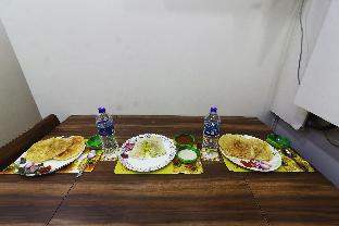 freedom international