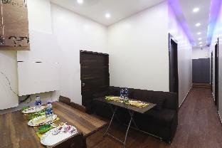 freedom international