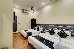 freedom international