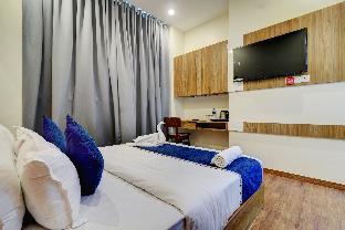 freedom international