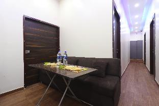 freedom international