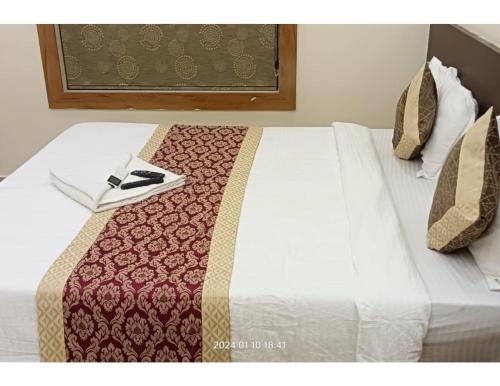 bhubaneshwar