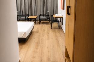 Hotel Somani,,2 star
