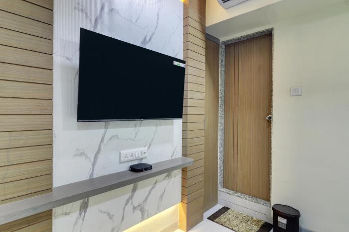 hotel shree residency lodging and boarding