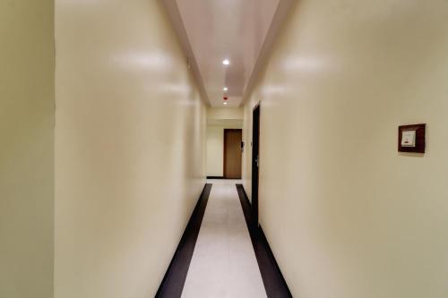 hotel shree residency lodging and boarding