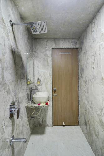 hotel shree residency lodging and boarding