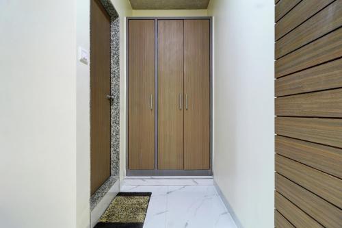hotel shree residency lodging and boarding