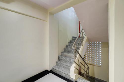 hotel shree residency lodging and boarding