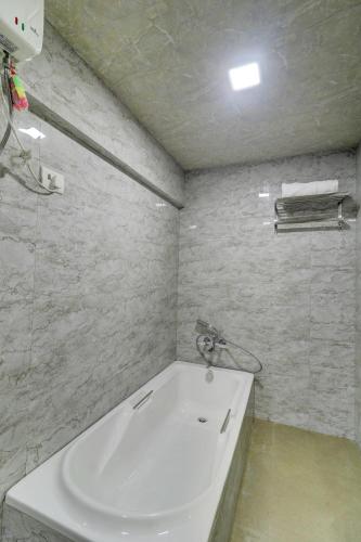 hotel shree residency lodging and boarding